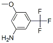 3--5-׻Yʽ_349-55-3Yʽ