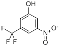 3--5-(׻)ӽY(ji)(gu)ʽ_349-57-5Y(ji)(gu)ʽ