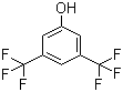 3,5-׻ӽY(ji)(gu)ʽ_349-58-6Y(ji)(gu)ʽ