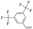 3,5-p(׻)ϩY(ji)(gu)ʽ_349-59-7Y(ji)(gu)ʽ