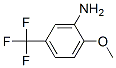 2--5-׻Y(ji)(gu)ʽ_349-65-5Y(ji)(gu)ʽ