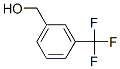3-׻״Y(ji)(gu)ʽ_349-75-7Y(ji)(gu)ʽ