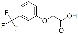 [3-(׻)]Y(ji)(gu)ʽ_349-82-6Y(ji)(gu)ʽ