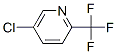 5--2-׻ऽY(ji)(gu)ʽ_349-94-0Y(ji)(gu)ʽ