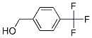4-(׻)SY(ji)(gu)ʽ_349-95-1Y(ji)(gu)ʽ