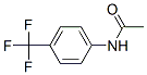 N1-[4-(׻]Yʽ_349-97-3Yʽ