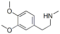 N-׻-2-(3,4-)ҰY(ji)(gu)ʽ_3490-06-0Y(ji)(gu)ʽ