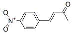 4-(4-)-3-ϩ-2-ͪY(ji)(gu)ʽ_3490-37-7Y(ji)(gu)ʽ