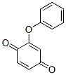 2--1,4-Y(ji)(gu)ʽ_3490-49-1Y(ji)(gu)ʽ