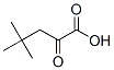 4,4-׻-2-Y(ji)(gu)ʽ_34906-87-1Y(ji)(gu)ʽ