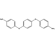 1,4-p(4-)Yʽ_3491-12-1Yʽ