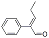 2--2-ϩȩYʽ_3491-63-2Yʽ