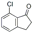 7--1-MͪY(ji)(gu)ʽ_34911-25-6Y(ji)(gu)ʽ