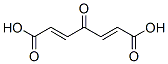 4--2,5-Yʽ_34911-62-1Yʽ