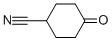 4-h(hun)Y(ji)(gu)ʽ_34916-10-4Y(ji)(gu)ʽ
