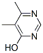5,6-׻-4-Y(ji)(gu)ʽ_34916-78-4Y(ji)(gu)ʽ