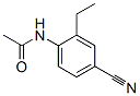 N1-(4--2-һ)Y(ji)(gu)ʽ_34921-76-1Y(ji)(gu)ʽ