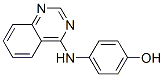 4-(du)uY(ji)(gu)ʽ_34923-98-3Y(ji)(gu)ʽ