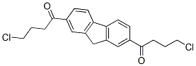 4--1-[7-(4-ȶ)-9H-]--1-ͪY(ji)(gu)ʽ_34927-52-1Y(ji)(gu)ʽ