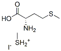 S-׻⻯Y(ji)(gu)ʽ_3493-11-6Y(ji)(gu)ʽ