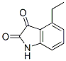 4-һtYʽ_34934-05-9Yʽ