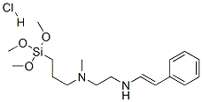 ϩSһ}}Y(ji)(gu)ʽ_34937-00-3Y(ji)(gu)ʽ
