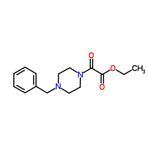 2-(4-S-1-)-2-Y(ji)(gu)ʽ_349401-48-5Y(ji)(gu)ʽ