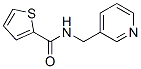 N-(3-़׻)-2-Y(ji)(gu)ʽ_349404-47-3Y(ji)(gu)ʽ