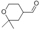 2,2-׻Ě-4-ȩY(ji)(gu)ʽ_34941-21-4Y(ji)(gu)ʽ