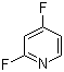2,4-ऽY(ji)(gu)ʽ_34941-90-7Y(ji)(gu)ʽ