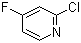 2--4-ऽYʽ_34941-91-8Yʽ