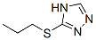 3--4H-1,2,4-Y(ji)(gu)ʽ_34945-15-8Y(ji)(gu)ʽ