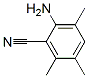 2--3,5,6-׻Y(ji)(gu)ʽ_349453-50-5Y(ji)(gu)ʽ