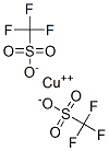 ͪY(ji)(gu)ʽ_34946-82-2Y(ji)(gu)ʽ
