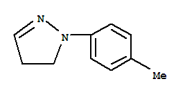 1-ױ-4,5--1H-Yʽ_34946-99-1Yʽ