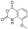 3-tY(ji)(gu)ʽ_34954-65-9Y(ji)(gu)ʽ