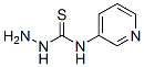 4-(3-)Y(ji)(gu)ʽ_34955-25-4Y(ji)(gu)ʽ