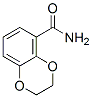 2,3--1,4-fӢ-5-Y(ji)(gu)ʽ_349550-81-8Y(ji)(gu)ʽ