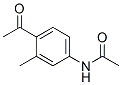4--2-׻ͪY(ji)(gu)ʽ_34956-31-5Y(ji)(gu)ʽ