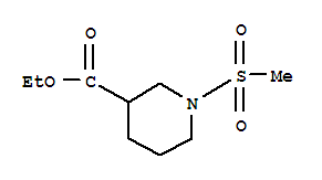 1-M-3-Y(ji)(gu)ʽ_349625-89-4Y(ji)(gu)ʽ