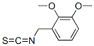 2,3-SY(ji)(gu)ʽ_34964-55-1Y(ji)(gu)ʽ
