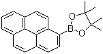 4,4,5,5-ļ׻-2-(-1-)-1,3,2-fh(hun)Y(ji)(gu)ʽ_349666-24-6Y(ji)(gu)ʽ
