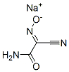 2--2-ucY(ji)(gu)ʽ_34968-50-8Y(ji)(gu)ʽ