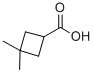 3,3-׻h(hun)Y(ji)(gu)ʽ_34970-18-8Y(ji)(gu)ʽ