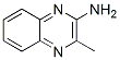2--3-׻Y(ji)(gu)ʽ_34972-22-0Y(ji)(gu)ʽ