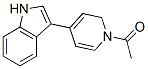 3-(1--4--4-)Y(ji)(gu)ʽ_34981-12-9Y(ji)(gu)ʽ