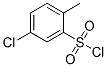 4-ȼױ-2-ȽY(ji)(gu)ʽ_34981-38-9Y(ji)(gu)ʽ