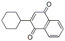 2-h(hun)-1,4-Y(ji)(gu)ʽ_34987-31-0Y(ji)(gu)ʽ