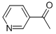 3-ऽY(ji)(gu)ʽ_350-03-8Y(ji)(gu)ʽ