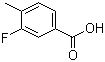 3--4-׻Y(ji)(gu)ʽ_350-28-7Y(ji)(gu)ʽ